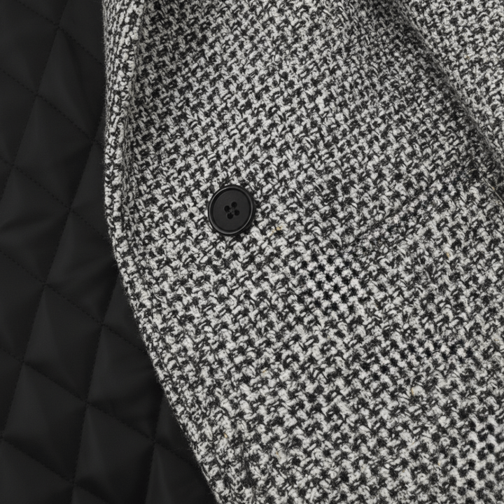 Amelia | Elegant Jacket