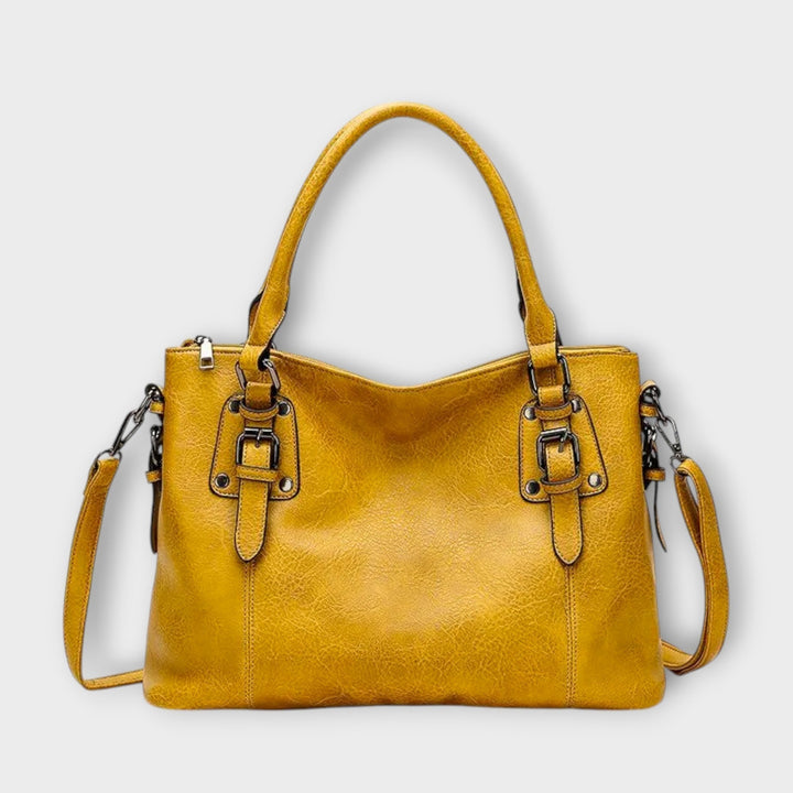 Olivia – Elegant Shoulder Bag